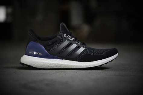 adidas ultra boost 42|is adidas ultraboost worth it.